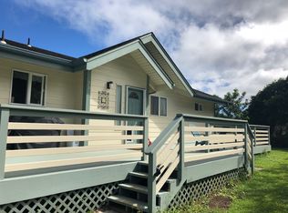 71 Lahaole Pl #1, Wailuku, HI 96793