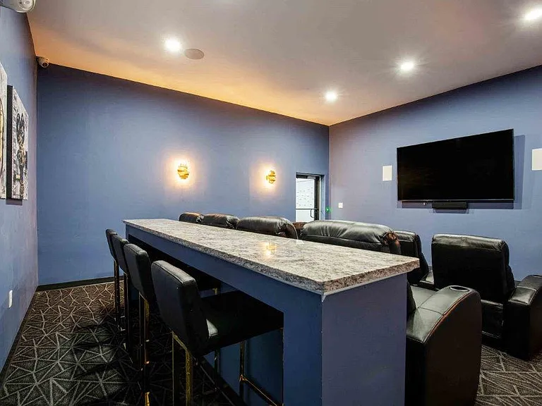 Morningside Apartments and Townhomes — Photo 36