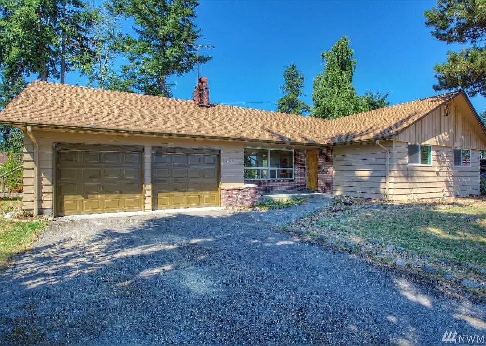 1st image of 9212 Judith Ct SW