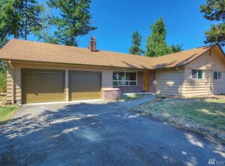 9212 Judith Ct SW, Lakewood, WA 98498