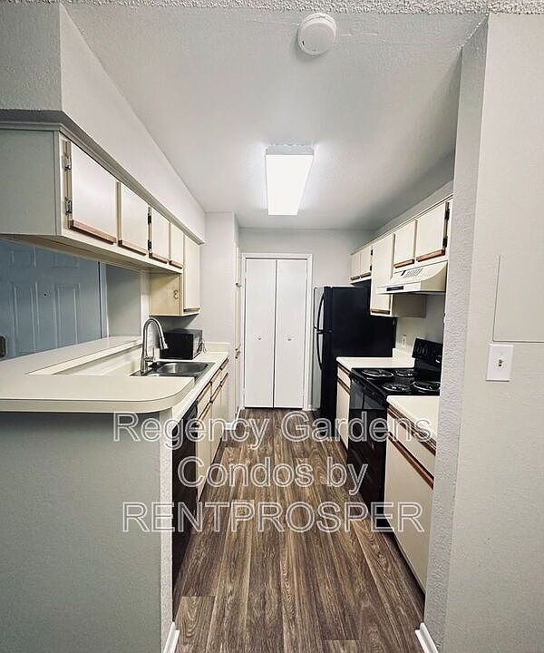 1st image of 4350 Perkinshire Ln APT Q210