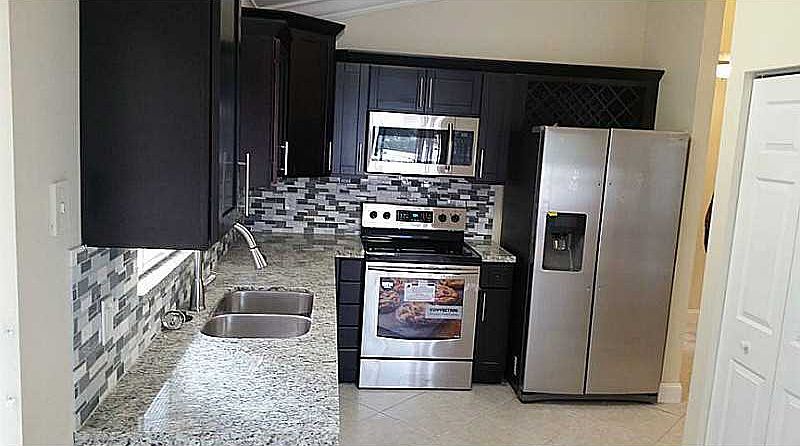 1st image of 10545 NW 11th Ct