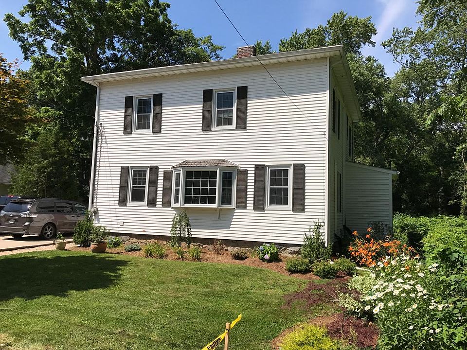 1st image of 24 Cross St