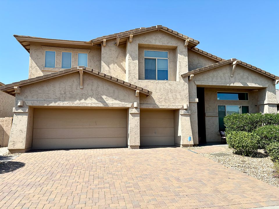 1st image of 27818 N 58th Ln