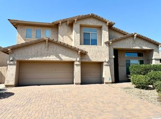 27818 N 58th Ln, Phoenix, AZ 85083