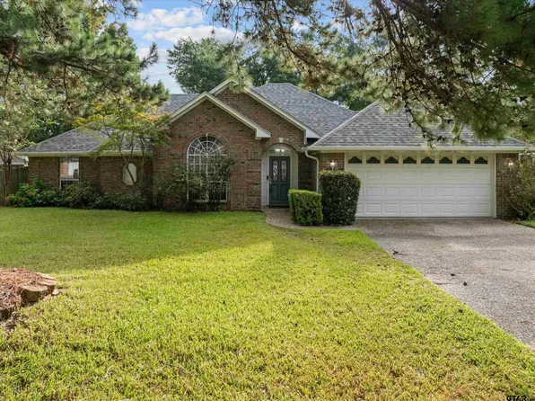 19125 Fawn Crk, Flint, TX 75762