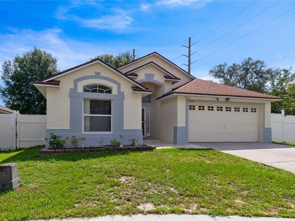 2096 Torrey Dr, Orlando, FL 32818
