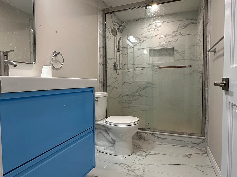 274 Main St #7A — Photo 13
