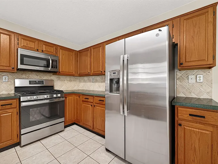 34 Green Slope Pl — Photo 17