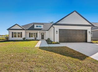 1482 Burriss Rd LOT 1, Conway, SC 29526