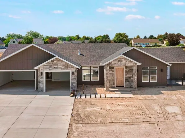 2511 E 3730 N, Twin Falls, ID 83301