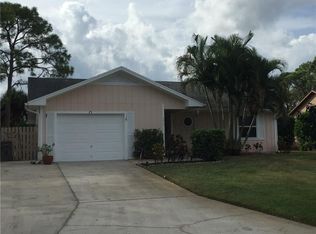 2045 14th Ave SW, Vero Beach, FL 32962