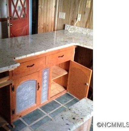 3rd image of 44 Vireo Ln