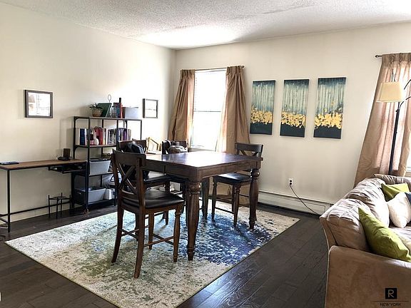4th image of 149 W 128th St APT 3