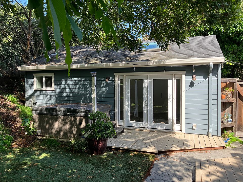 1st image of 7753 Greenly Dr