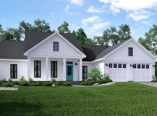 130 Shortleaf Dr, Lufkin, TX 75904