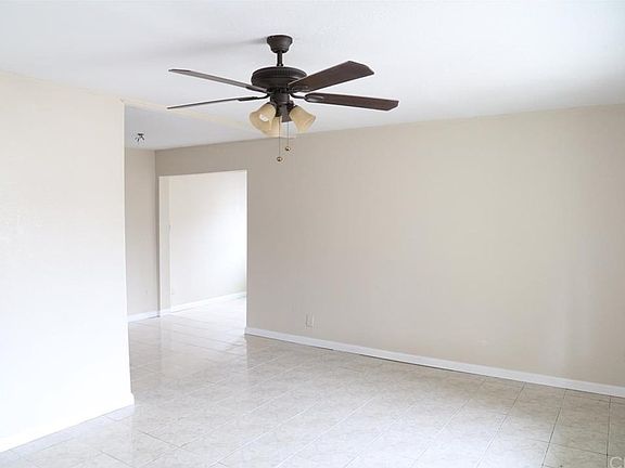 5th image of 15169 Hibiscus St