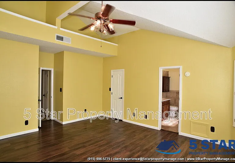 12636 Crystal Ridge St — Photo 25