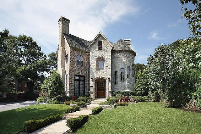 1st image of 6203 Goliad Ave