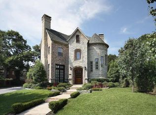6203 Goliad Ave, Dallas, TX 75214