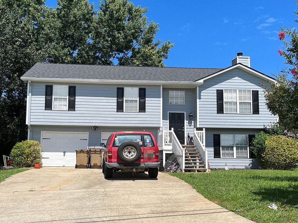 1st image of 4310 Leafview Dr