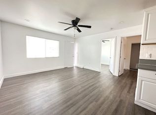 7602-7608 Pacific Ave #7609, Lemon Grove, CA 91945