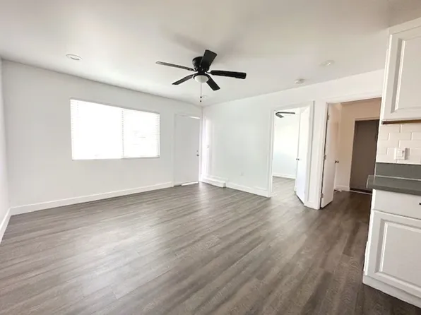 7602-7608 Pacific Avenue, 7602-7608 Pacific Ave #7609, Lemon Grove, CA 91945