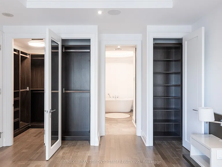 80 Yorkville Ave #303 — Photo 32