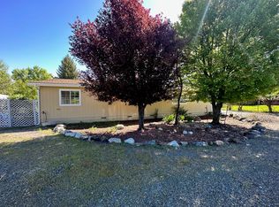228 Harrison St, Etna, CA 96027
