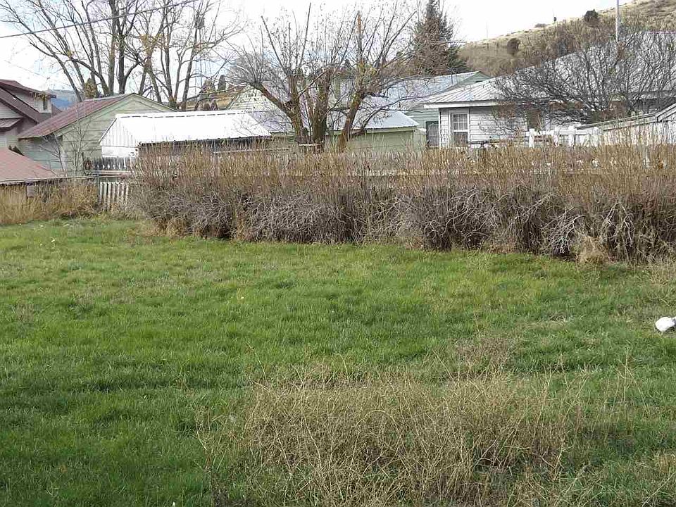 2nd image of 141 Keystone Ct
