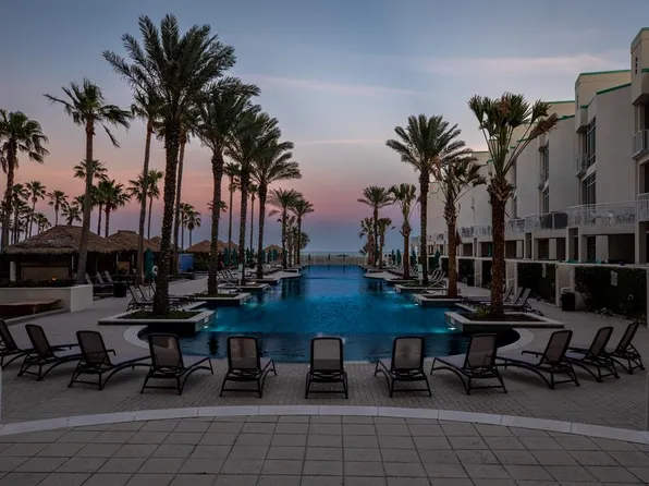 310A Padre Blvd APT 108, South Padre Island, TX 78597