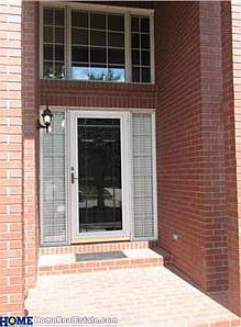 3rd image of 7240 Parkridge Cir
