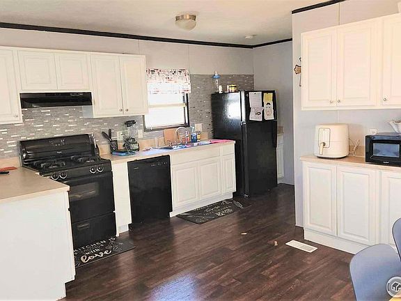 3rd image of 435 N 35th Ave #424