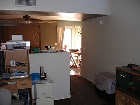 3rd image of 1359 E 10th Pl