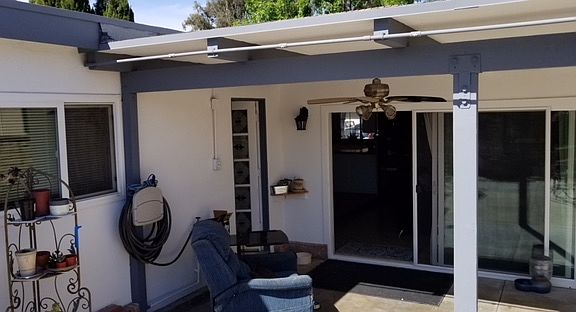 4th image of 27044 Las Mananitas Dr