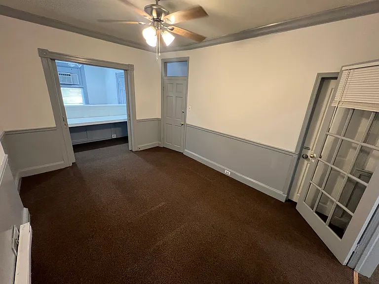 3129 Eastern Ave — Photo 10