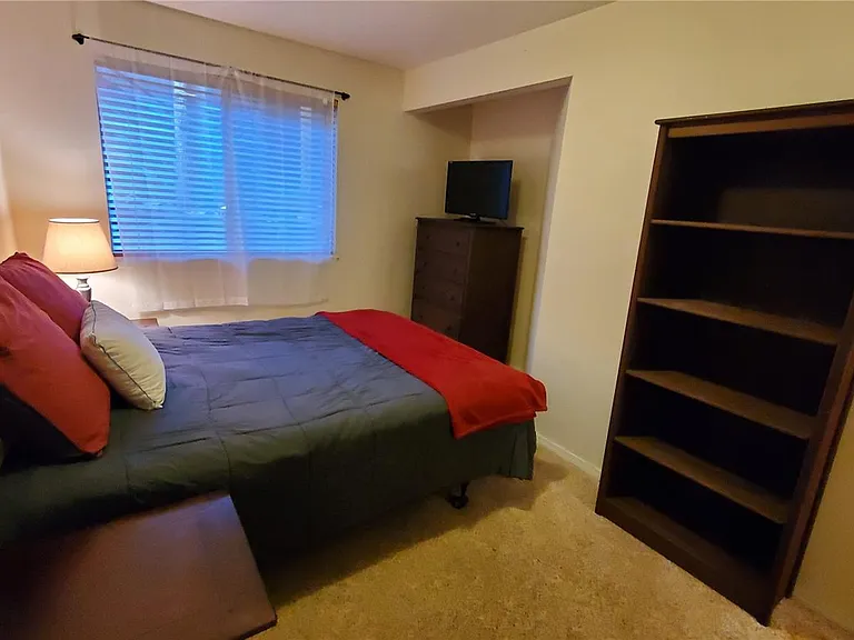 30 Spyglass Ln — Photo 20