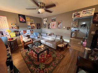 2007 La Casa Dr UNIT B, Austin, TX 78704