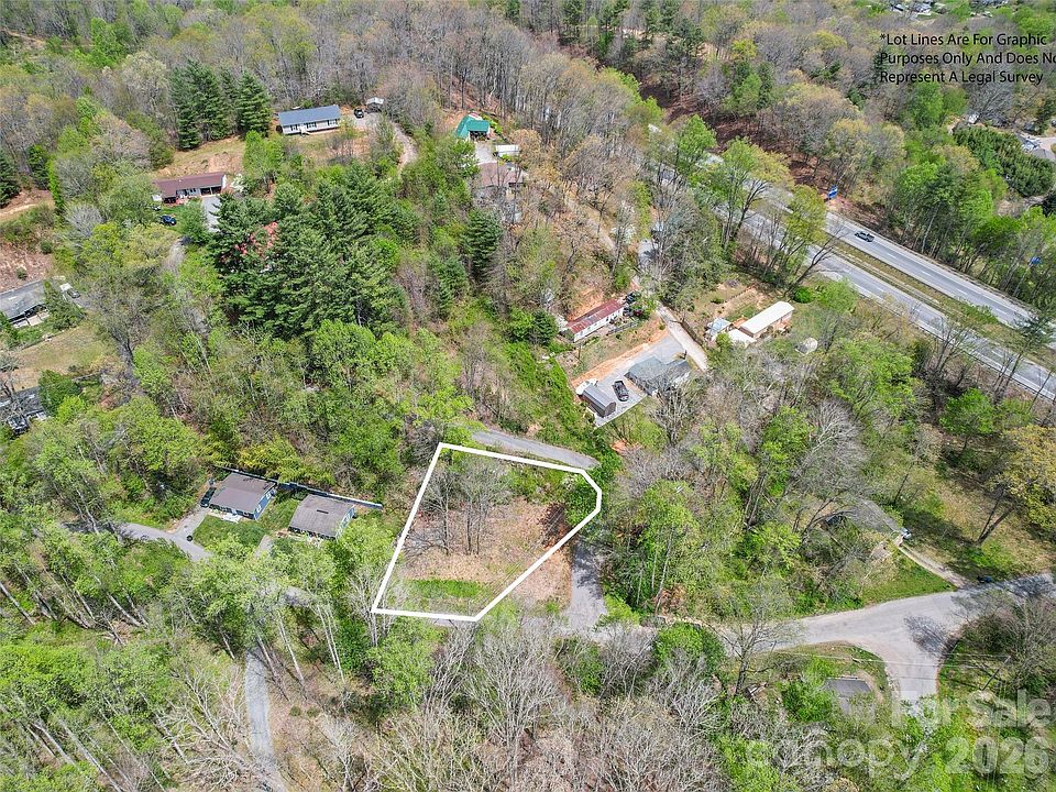1st image of 26 Lansing Rd