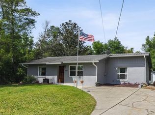 1822 5th Ave, Deland, FL 32724