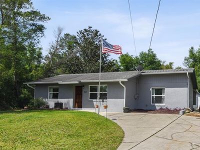 1822 5th Ave, Deland, FL, 32724
