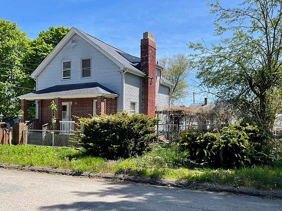 2nd image of 78 Highland Ave