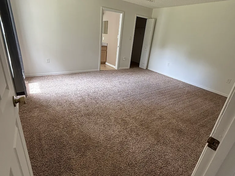 6323 Brack St — Photo 23