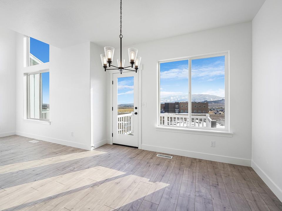 1st image of 1007 Coral Charm Way