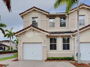 12472 SW 124th Path, Miami, FL 33186