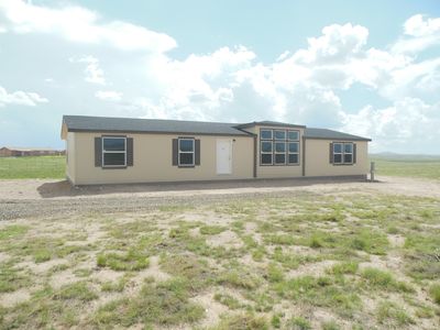 12730 N Poquito Vly, Prescott Valley, AZ, 86315