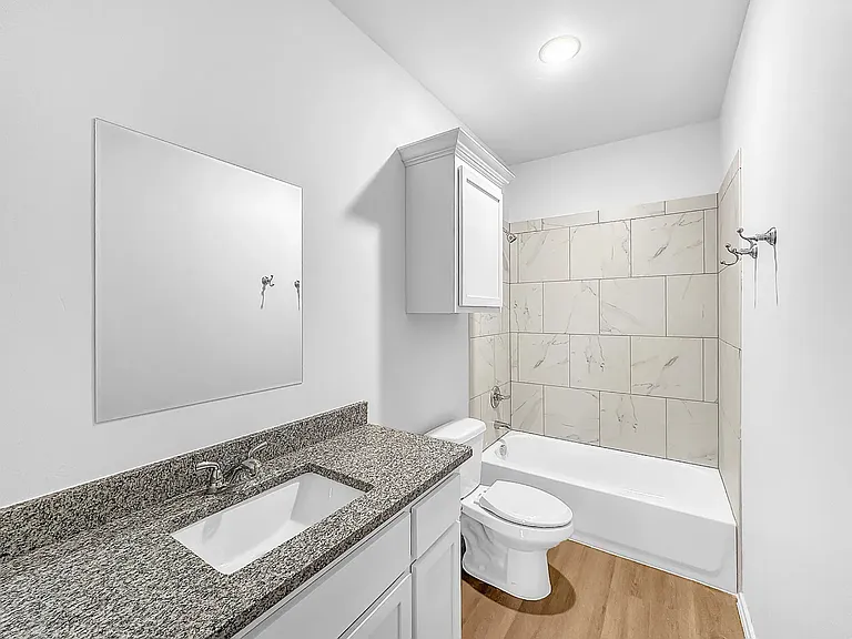 3307 S 23rd St — Photo 16