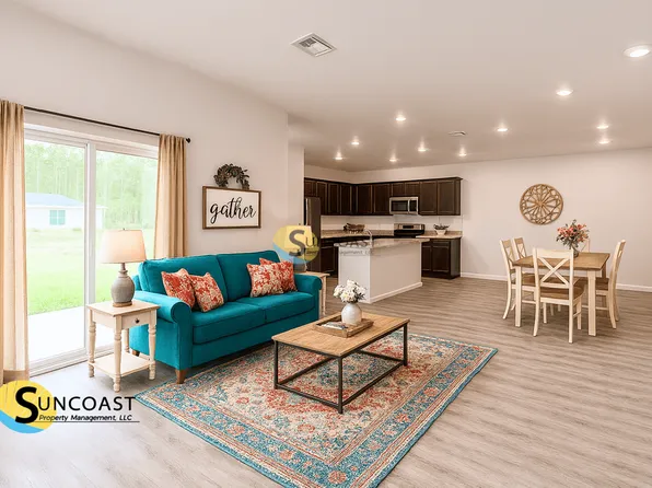 1929 Laverna Ave, Lehigh Acres, FL 33972