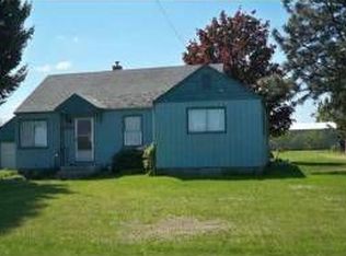 1824 Burrell Ave, Lewiston, ID 83501