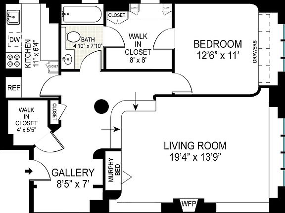 5th image of this home